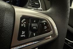 2014 Holden Commodore Evoke