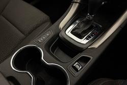 2014 Holden Commodore Evoke
