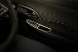 2014 Holden Commodore Evoke