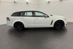 2014 Holden Commodore Evoke