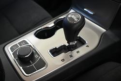 2012 Jeep Grand Cherokee Jet