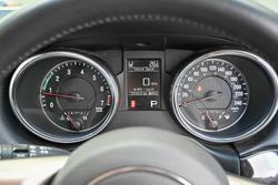 2012 Jeep Grand Cherokee Jet