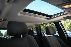 2012 Jeep Grand Cherokee Jet