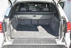 2015 BMW X5 xDrive30d
