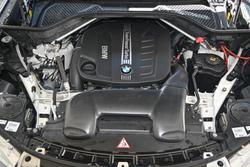 2015 BMW X5 xDrive30d