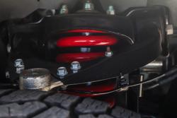 2020 Isuzu D-MAX LS-U