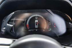 2023 GWM Ute Cannon XSR