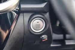 2023 GWM Ute Cannon XSR