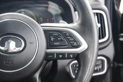 2023 GWM Ute Cannon XSR