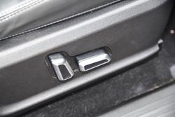 2023 GWM Ute Cannon XSR