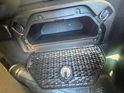 2026 RAM 1500 Limited Hurricane HO RamBox