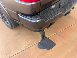 2026 RAM 1500 Limited Hurricane HO RamBox