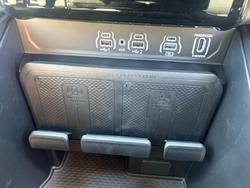 2026 RAM 1500 Limited Hurricane HO RamBox