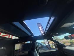 2026 RAM 1500 Limited Hurricane HO RamBox