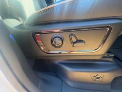 2026 RAM 1500 Limited Hurricane HO RamBox