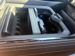 2026 RAM 1500 Limited Hurricane HO RamBox