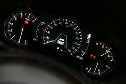 2022 Mazda CX-5 Maxx