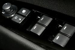 2022 Mazda CX-5 Maxx