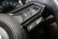 2022 Mazda CX-5 Maxx