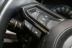 2022 Mazda CX-5 Maxx