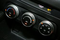 2022 Mazda CX-5 Maxx