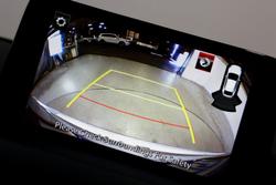 2022 Mazda CX-5 Maxx