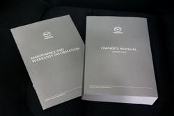 2022 Mazda CX-5 Maxx