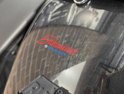 2026 Harley-Davidson Heritage Classic 117 (FLHC) Softail