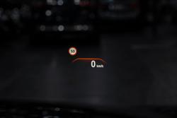 2018 BMW 5 Series 540i M Sport G30 Carbon Black