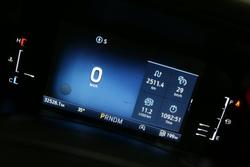 2023 Ford Ranger Wildtrak