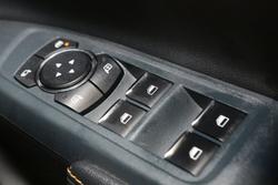 2023 Ford Ranger Wildtrak