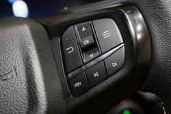 2023 Ford Ranger Wildtrak