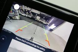 2023 Ford Ranger Wildtrak