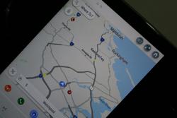 2023 Ford Ranger Wildtrak