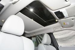 2022 Mitsubishi Outlander Exceed