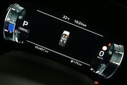 2022 Mitsubishi Outlander Exceed