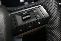 2022 Mitsubishi Outlander Exceed