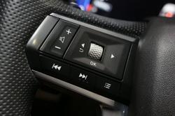 2022 Mitsubishi Outlander Exceed