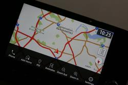 2022 Mitsubishi Outlander Exceed