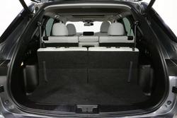 2022 Mitsubishi Outlander Exceed