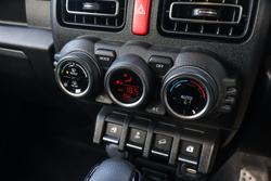 2026 Suzuki Jimny
