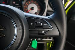 2026 Suzuki Jimny