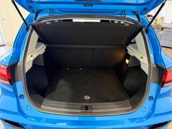 2023 MG ZS EV Essence