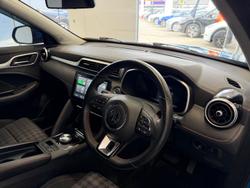 2023 MG ZS EV Essence