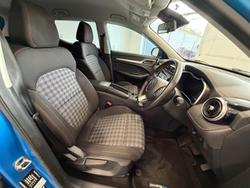 2023 MG ZS EV Essence