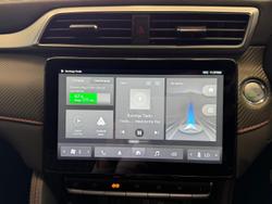 2023 MG ZS EV Essence