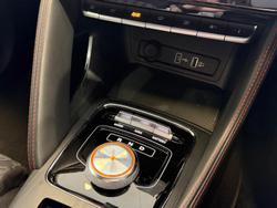 2023 MG ZS EV Essence