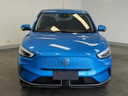 2023 MG ZS EV Essence