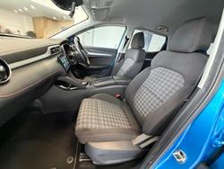 2023 MG ZS EV Essence