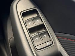 2023 MG ZS EV Essence